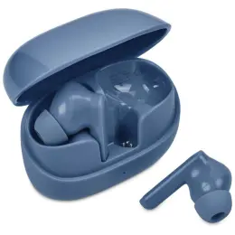 New Blue Apart Serendipio Lancaster TWS Earbuds